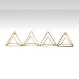 World Market Wall Hook Rail